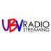 UBV Radio Streaming