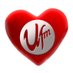 UFM Bandung