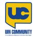 Uin Community Radio
