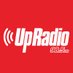 Up Radio 98.5 FM 