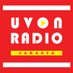 Uvon Radio Jakarta  