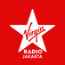 Virgin Radio FM 99.9