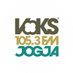 VoKS Radio Jogja 105.3 FM