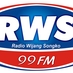 Radio Wijangsongko FM