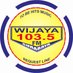 Radio Wijaya FM
