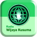 Radio Wijaya Kusuma Madiun