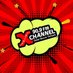 X Channel 90.9 FM BANDUNG
